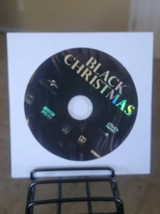 Black Christmas Dvd 2019 - Picture 1 of 1