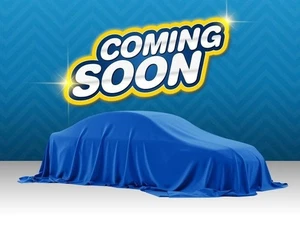 2015 Honda CR-V 1.6 i-DTEC SE Auto 4WD Euro 6 5dr ESTATE Diesel Automatic - Picture 1 of 3