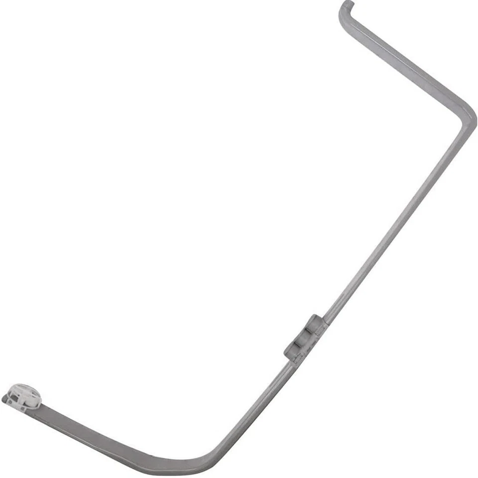 Tubo lavavajillas Bosch OEM 11018097 0011018097 Foto 1 de 1