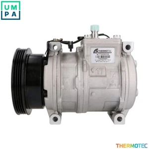 COMPRESSOR AIR CONDITIONING KTT095039 FOR LAND ROVER RANGE/II/Mk/SUV BMW 2.5L - Picture 1 of 12