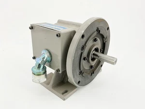 New Tamagawa 800123-R FA- Solver Encoder 26V 2400Hz - Picture 1 of 5
