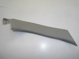 Original Toyota Avensis Innenraumverkleidung Verkleidung Abdeckung 6793805020 - Bild 1 von 2