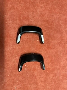 AMC 2 Stück U-Griffe für Kochtopf und Pfanne - Original - TOP - Neuwertig - Bild 1 von 4