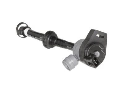 Pozos de solenoide de purga de bote de vapor BMW 335i 2007-2010 76687HGPQ 2008 2009 Foto 1 de 2