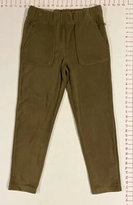 Goodfellow & Co Men's Knit Tapered Pants - Picture 1 of 3
