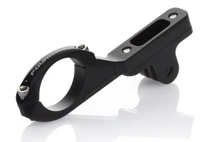 Fouriers 31.8mm 25.4 22.2mm shim handlebar adapter Mount Hold for GoPro HERO 2 3 - Picture 1 of 2