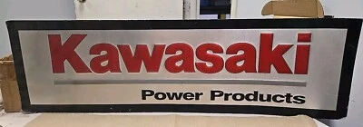 KAF30-005 NUEVA CABINA PRINCIPAL KAWASAKI PARA MULE 3000 SE ADAPTA A MULE 3000 4X4 2001-2008!  Foto 1 de 4