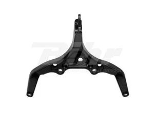 MOTOBRACKETS STAFFA CARENATURA FRONTALE HONDA CBR 1000 RR FIREBLADE 2004-2005 - Imagen 1 de 1