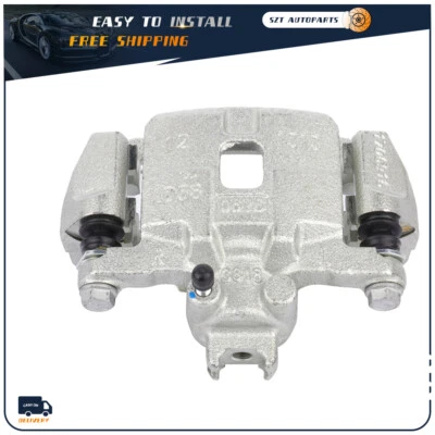 Pinza de freno trasera derecha para Subaru Forester Impreza Saab 9-2X 2004-2007 2008 Foto 1 de 4