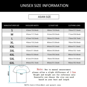 2022 Shoei Premium Helmets X-Fourteen Motorcycle Helmet T-SHIRT - Picture 1 of 4