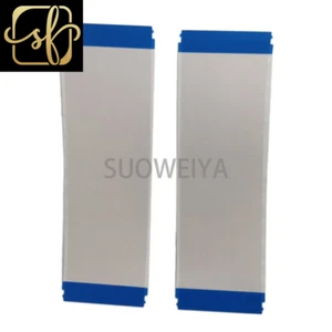 Scheda T-CON Logic nuova originale CCPD-TC495-005-H V1.2 CCPD-TC495-005 V3.0 Haier L - Foto 1 di 12