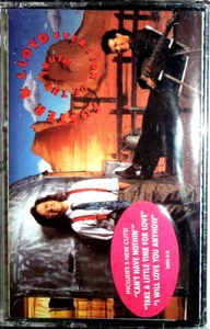 Foster & Lloyd - Version Of The Truth / MC Kassette / OVP Sealed / 1990 Country - Photo 1/1