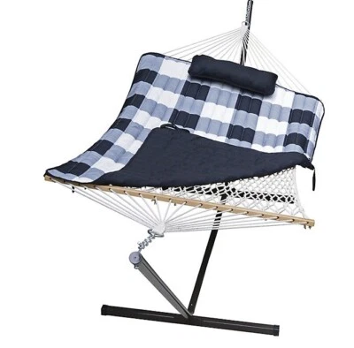 hammack - Image 1 of 2