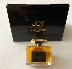 ღ Joy - Jean Patou - Pin - Bild 1 von 1