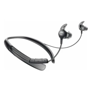 Bose QuietControl 30 Wireless Headphones QC30 Noise Cancelling Earbuds - Picture 1 of 8