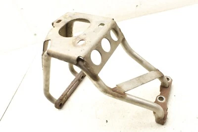 1999-2005 Porsche 911 Carrera Left Exhaust Muffler Support Bracket 99-05 - Image 1 of 4