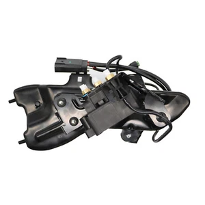 Air Suspension Compressor Valve Replacement For Ram 1500 2013-2018 Classic 2019 - Picture 1 of 7