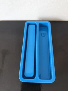 Mezuzah Mould - Cavities for Case and Cover, Resin Jesmonite Concrete and others - Picture 1 of 3
