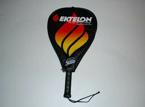 Ektelon racquetball racquet. new no tags . - Picture 1 of 7