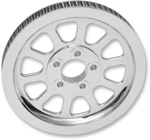 Drag Specialties Rear Pulley 1201-0542 - Picture 1 of 1