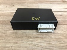 BMW OEM E36 318 323 325 328 M3 VDO CRUISE CONTROL MODULE