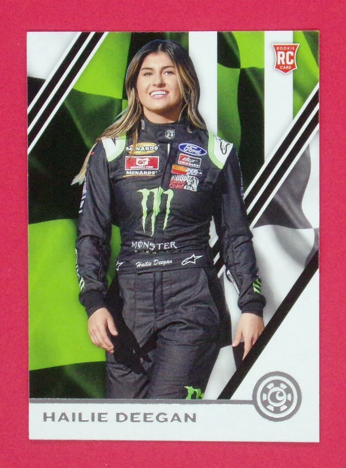 2020 Panini Chronicles Base Cards - Pick Your Card - Image 1 of 1