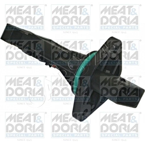 Air Flow Sensor For BMW LAND ROVER MG ROVER X5 Z3 Z8 Range Rover II 75 94-07 - Изображение 1 из 1