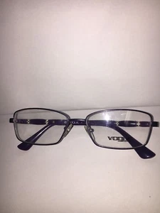 Monture de lunettes VOGUE / VO 3922 -B 5216 135 - Imagen 1 de 2