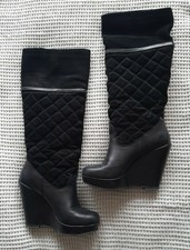 oasis boots debenhams