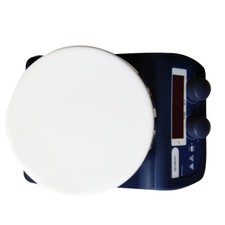 Lab LED Digital Hotplate Magnetic Stirrer Magnetic Stirrer Mixer 110v 500W 