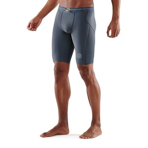 Skins Exercise Compression \u0026 Base 