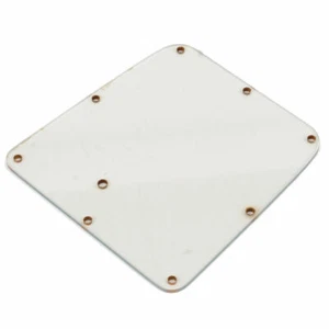 Pro Boat HyperSport Radio Box Cover: HS PRB2359 for RC Boat - Picture 1 of 1