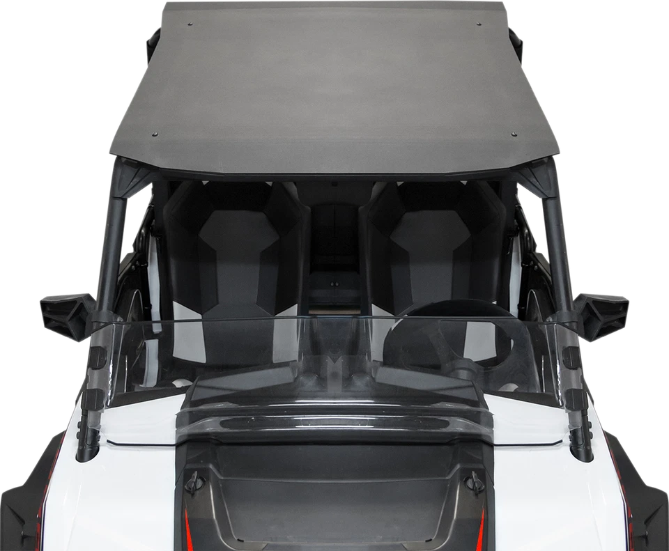 2014-2019 for Polaris RZR XP 1000 4x4 KIMPEX UTV Roof 172023 - Image 1 of 1
