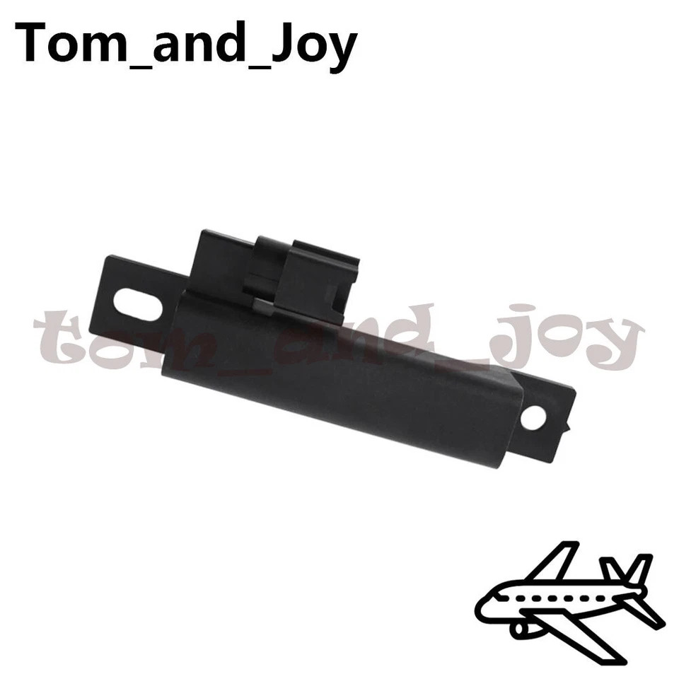 Антенна бесключевого доступа для Nissan Sentra Juke Quest Infiniti QX56 Q70 285E5-C997A - Изображение 1 из 4