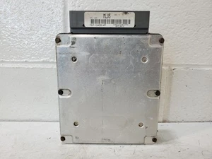 Módulo de control del motor Ford E350 E450 1998-1999 7,3 L Powerstroke ECM PCM ECU FEED - Imagen 1 de 7