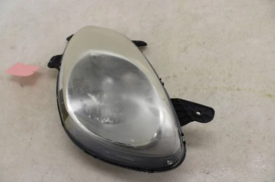 2006-2009 Pontiac Solstice Right Headlight Assembly OEM NA10 - Image 1 of 4