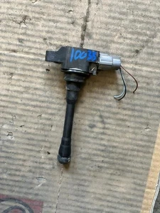Coil/Ignitor Fits 18-20 KICKS 532588 - Picture 1 of 11
