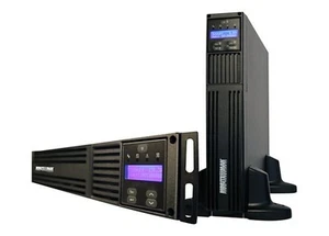 Minuteman EXR750RT2U - Bild 1 von 4