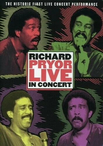 Live in Concert 1979 DVD Region 1 - Like New - Image 1 of 1