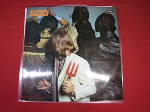 The Rolling Stones NO STONES UNTURNED - LP Decca SKL 5173 Spain sehr gut - Picture 1 of 3