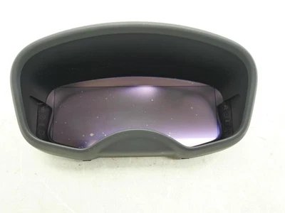 Cuadro de instrumentos usado pantalla de visualización digital McLaren 570S 2016-2021 OEM Foto 1 de 4