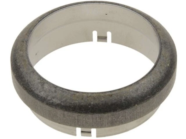 Tubo de escape a junta de colector Mahle para Cadillac CTS 62587QNXB Foto 1 de 2