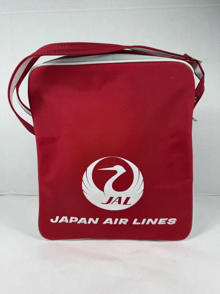 包日本航空公司收藏品| eBay
