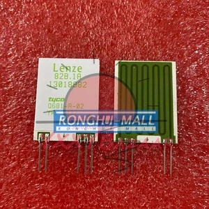 1PCS NEW FOR LENZE 82B.1A Thick Film Resistor 13018982 Q681-A-02 82C.1B RH.V - Picture 1 of 3