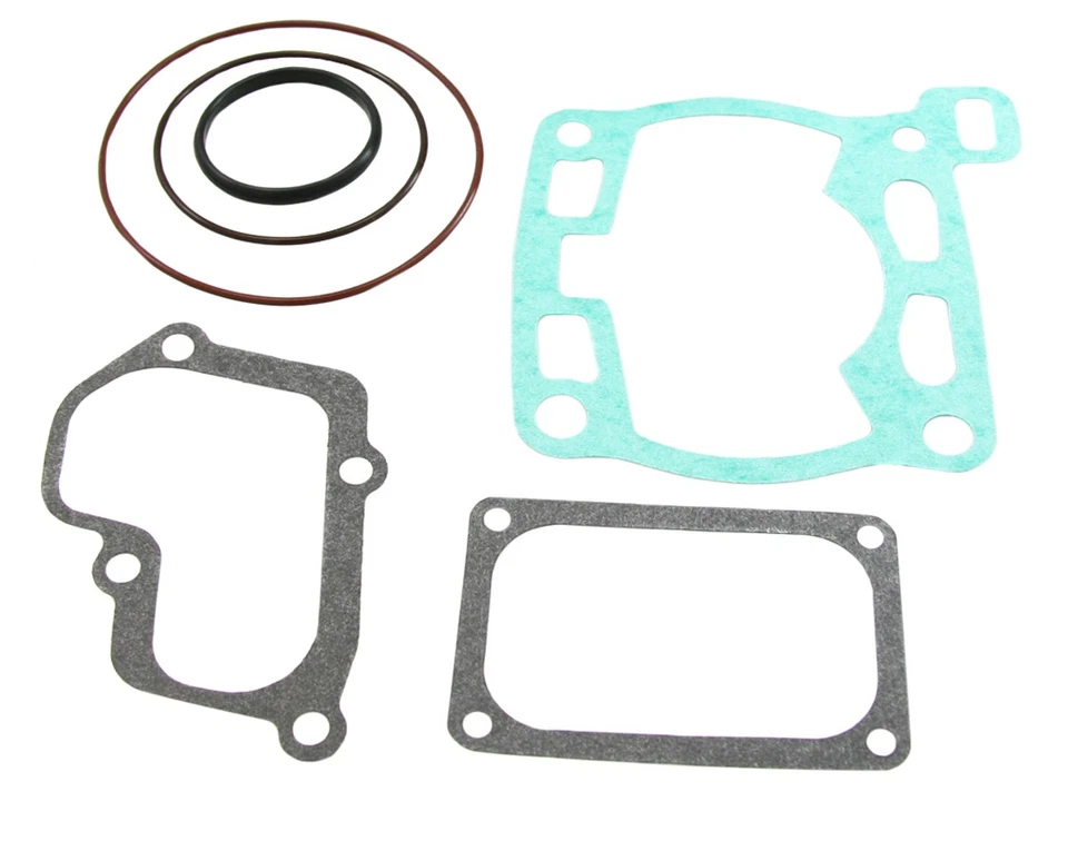 Kit de juntas de extremo superior Namura para Suzuki RM125 2004 2005 2006 2007 2008 NX-30003T Foto 1 de 1