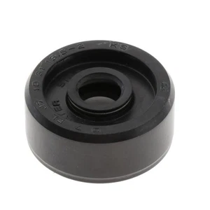 WATER PUMP SEAL FOR   DT125R , 34x15mm - Picture 1 of 4