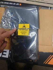 NVIDIA PNY GEFORCE RTX 3070 8GB GDDR6 GPU - Picture 1 of 3
