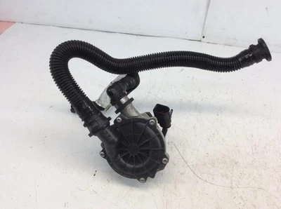 Bomba de inyección de aire N Volkswagen Golf Wagon 19 20 1,4 L Foto 1 de 4