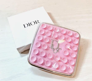 Dior Nouveauté Attache Téléphone Aspiration ROSE 2025 - Photo 1 sur 4