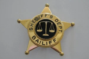 EXORCISM OF EMILY ROSE Movie Prop STAR Laura Linney JENNIFER CARPENTER - Picture 1 of 1